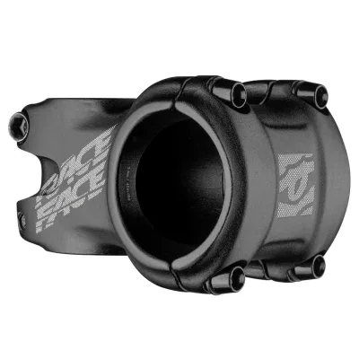 Вынос RACE FACE CHESTER, 35MM, 40мм BLACK