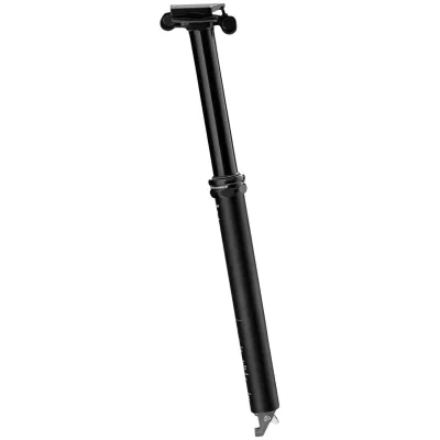 Дропер RACE FACE TURBINE R, 31.6, 150, BLK