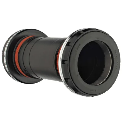 Каретка RACE FACE BB, BSA 73мм 30мм Ext. Seal