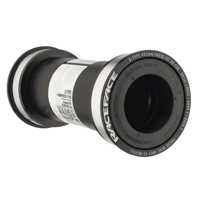 Каретка RACE FACE BB,BB8992-24MM