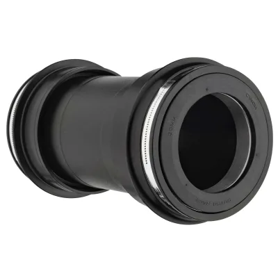 Каретка RACE FACE BB, BSA 100 мм 30 мм Ext. Seal