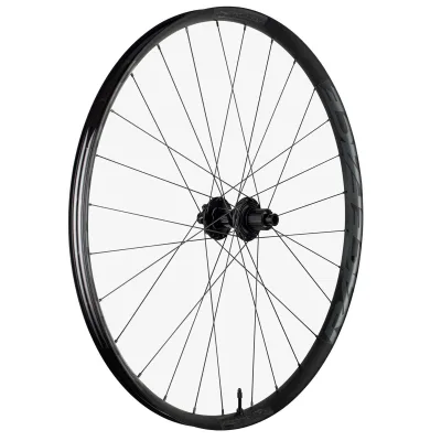 Колесо заднє 29" Race Face AEFFECT-R 30, вісь 12x157, Shimano