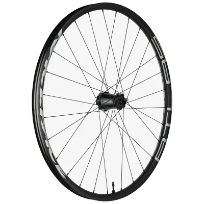 Колесо заднє 29" Race Face ATLAS 30, вісь 12x150/157, SRAM XD