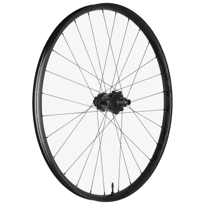 Колесо заднє 29" Race Face TURB-R 30, вісь 12x148, SRAM XD