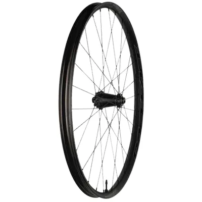 Колесо заднє 29" Race Face TURB-R 35, вісь 12x157, Shimano 12-швидк.