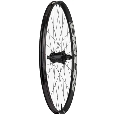 Колесо заднє 29" Race Face TURB 30, вісь 12x148, SRAM XD, 6-болт