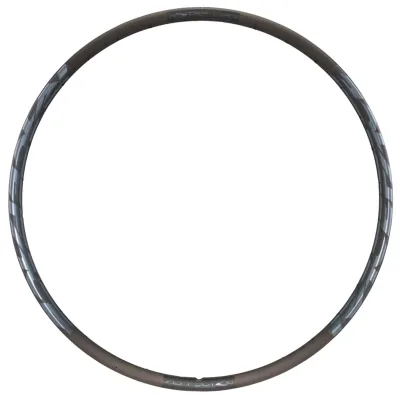 Обід RACE FACE RIM, AEFFECT-R, EMTB, 30, 29", 32H, BLK