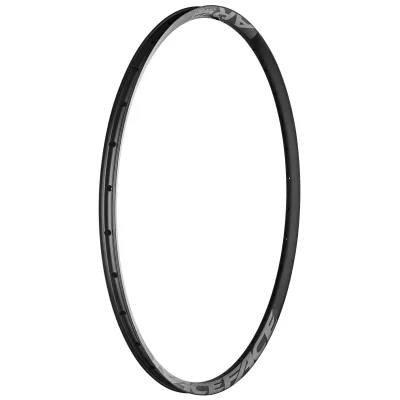 Обiд RACE FACE RIM, AR OFFSET, 2019, 25, 29", 32H, GRY
