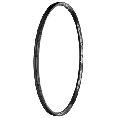 Обiд RACE FACE RIM, ARC OFFSET, 2019, 25, 27.5", 32H, GRY