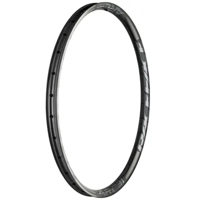 Обід RACE FACE RIM, ARC, CARBON, 2019, 36, 27.5", 32H, GRY