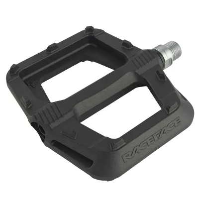 Педалі Race Face RIDE black
