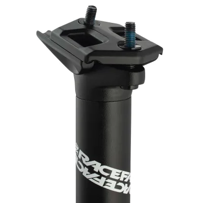 Підсідельний штир RACE FACE SEATPOST,RIDE XC,30.9X375,BLACK
