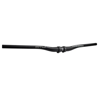 Руль RACE FACE ATLAS, 35X820, 20MM, BLK