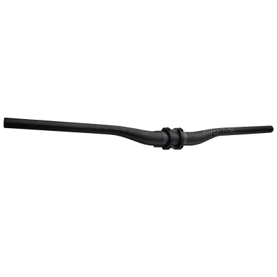 Руль RACE FACE NEXT R, 35X800, 20MM RISE, P877
