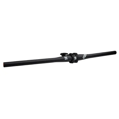 Кермо RACE FACE RIDE Handlebar