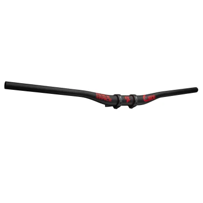 Руль RACE FACE SIXC, 35X820, 20MM RISE