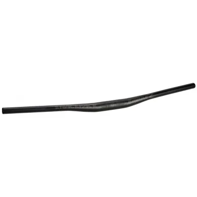Руль RACE FACE TURBINE R, 35X800, 10MM R