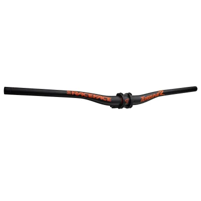 Руль RACE FACE TURBINE R, 35X800, 20MM R, ORN