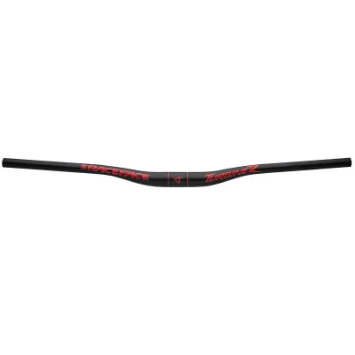 Руль RACE FACE TURBINE R, 35X800, 20MM R