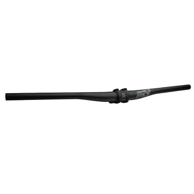 Руль RACE FACE CHESTER, 35X780, 20MM RISER