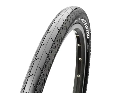 Покришка MAXXIS DETONATOR 26X1.50 TPI-60 Foldable