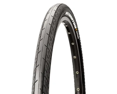 Покришка MAXXIS DETONATOR 26X1.50 TPI-60 Wire