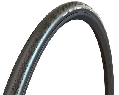 Покришка MAXXIS DOLOMITES 700X25C TPI-60 Foldable SILKWORM