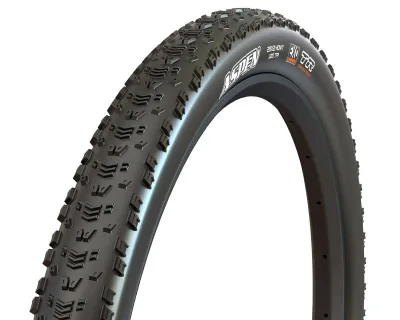 Покришка MAXXIS ASPEN 29X2.25 TPI-120 Foldable MaxxSpeed/EXO/TR