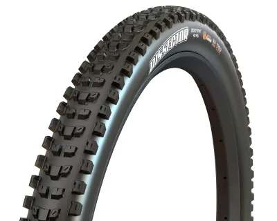 Покришка MAXXIS DISSECTOR 29X2.60 TPI-60 Foldable 3CT/EXO+/TR