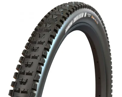 Покрышка MAXXIS HIGH ROLLER III 29x2.40 TPI-60 Foldable 3CG/EXO+/TR