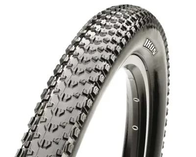 Покришка MAXXIS IKON 26X2.20 TPI-60 Foldable