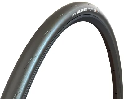 Покришка MAXXIS HIGH ROAD 700x32C TPI-170 Foldable HYPR/ZK/ONE70
