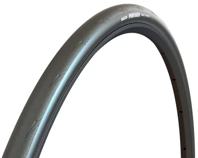 Покришка MAXXIS PURSUER 700X28C TPI-60 Foldable