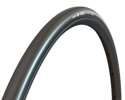 Покришка MAXXIS RE-FUSE 700X32C TPI-60 Foldable MAXXSHIELD