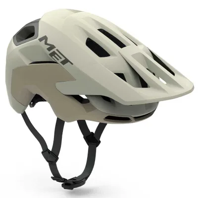 Шолом MET REVO MIPS CE OFF WHITE | MATT L (58-62)