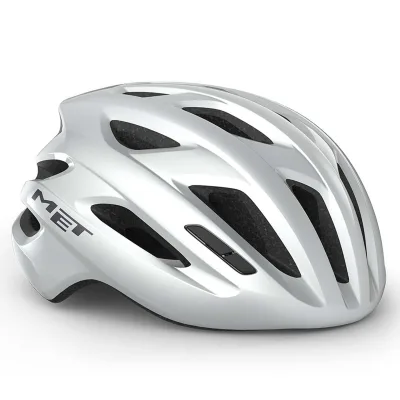 Шолом MET Idolo CE White | Glossy XL (60-64)