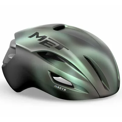 Шолом MET MANTA MIPS CE MOTION BLUR | MATT M (56-58)