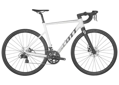 Велосипед SCOTT Speedster 50 (CN) - XL58