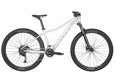 Велосипед SCOTT Contessa Active 30 (CN) - L