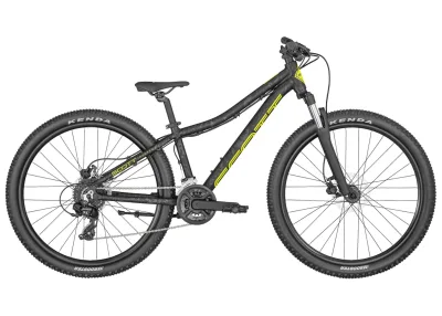 Велосипед SCOTT ROXTER 26 DISC (CN) 23