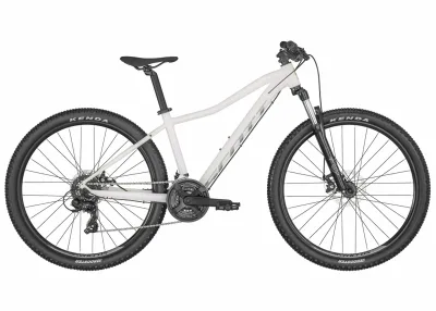 Велосипед SCOTT Contessa Active 60 (CN) - M 29"