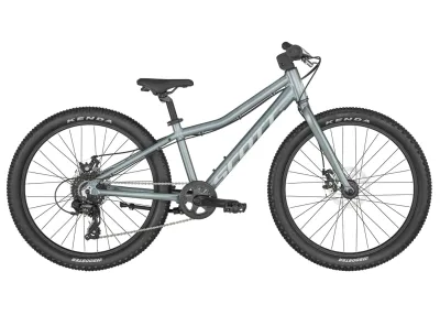Велосипед SCOTT CONTESSA 24 RIGID (CN)