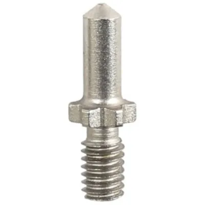 Змінний пін для вижимки LEZYNE CHAIN DRIVE BREAKER PIN 9/10 SPEED ONLY Y13