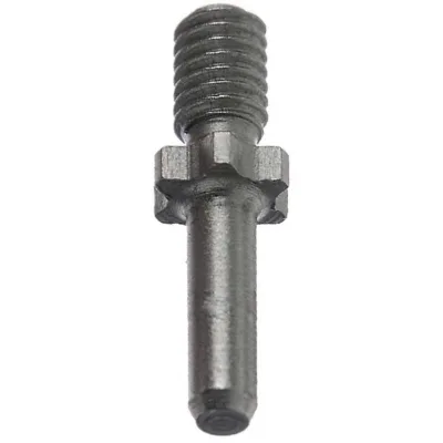 Змінний пін для вижимки LEZYNE CHAIN DRIVE BREAKER PIN Y13
