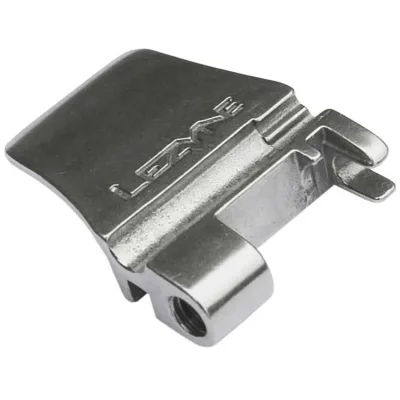 Змінна вижимка для мультитулів LEZYNE STAINLESS BREAKER BODY Сріблястий Y13