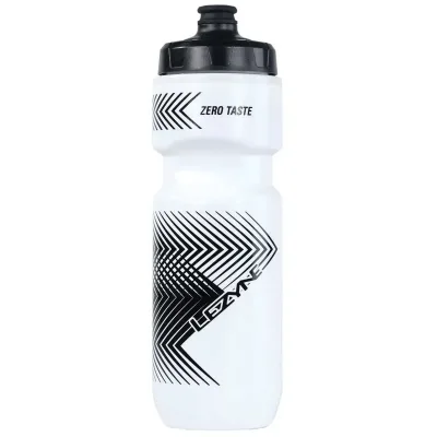 Фляга LEZYNE FLOW THERMAL BOTTLE Білий Y13