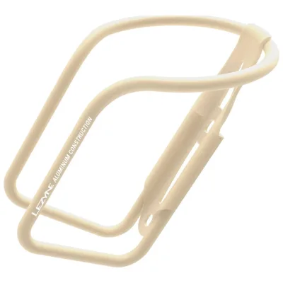 Фляготримач LEZYNE POWER CAGE Пісочний Y13