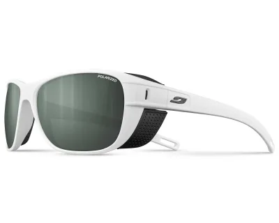 Окуляри Julbo CAMINO (Polarized 3) Matt White