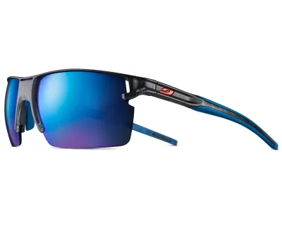Очки Julbo OUTLINE (Spectron 3CF) black/blue