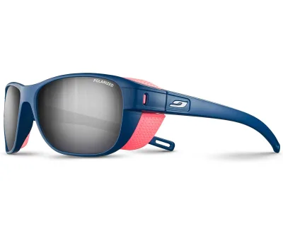 Окуляри Julbo CAMINO M (Polarized 3) Blue M